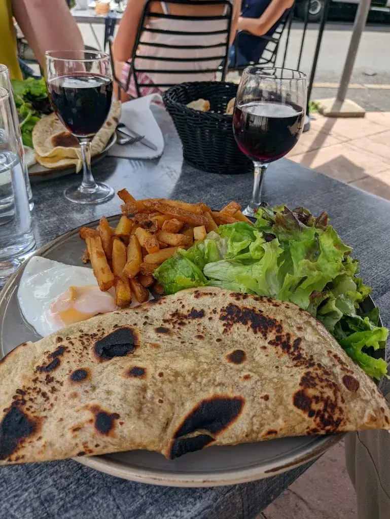 Menu_Café des Sports_Saint-Jean-Pied-de-Port_image_1