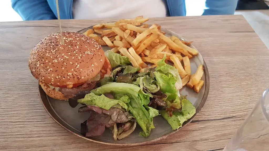 Menu_Café des Sports_Saint-Jean-Pied-de-Port_image_2