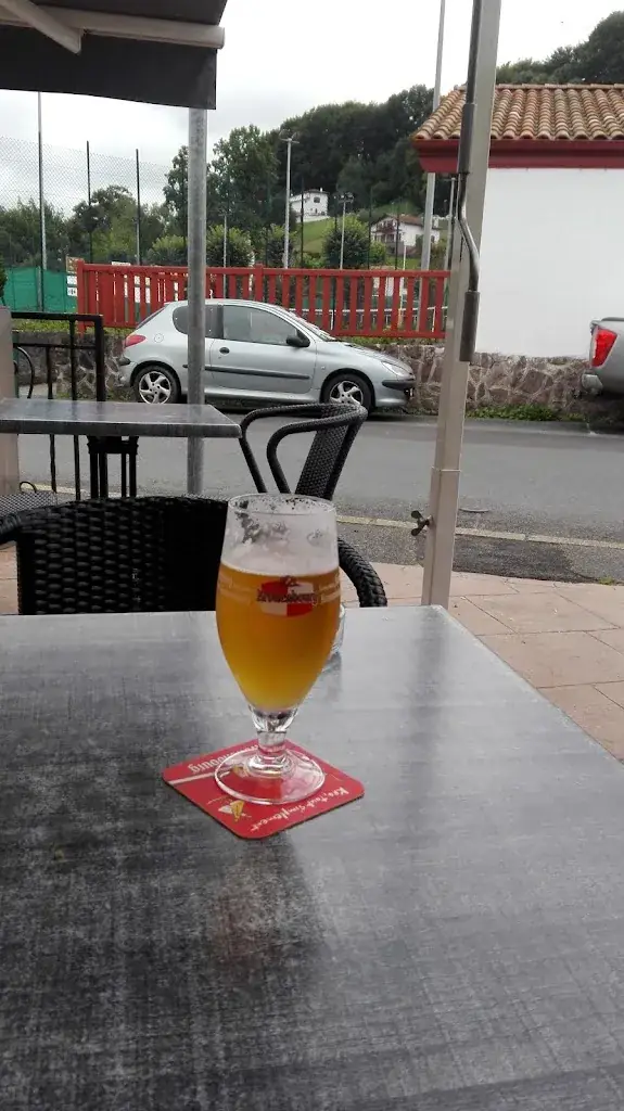 Menu_Café des Sports_Saint-Jean-Pied-de-Port_image_3