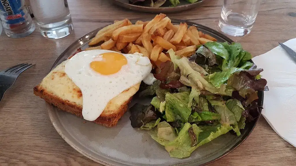 Menu_Café des Sports_Saint-Jean-Pied-de-Port_image_5