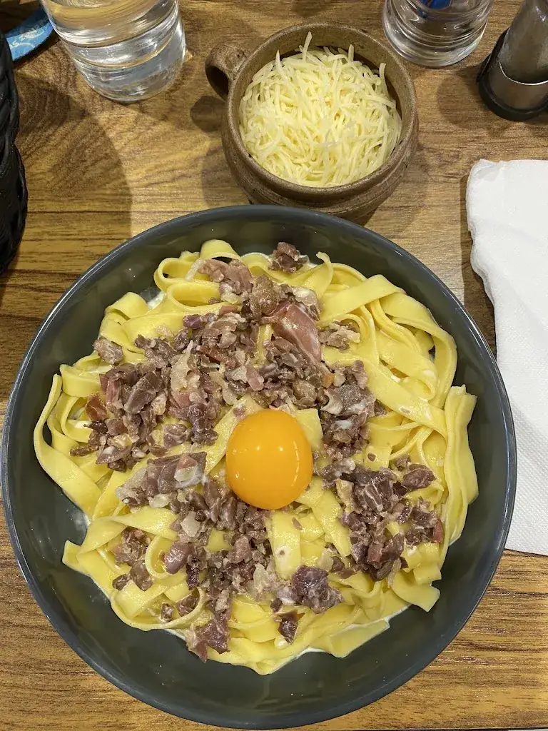 Menu_Café des Sports_Saint-Jean-Pied-de-Port_image_6