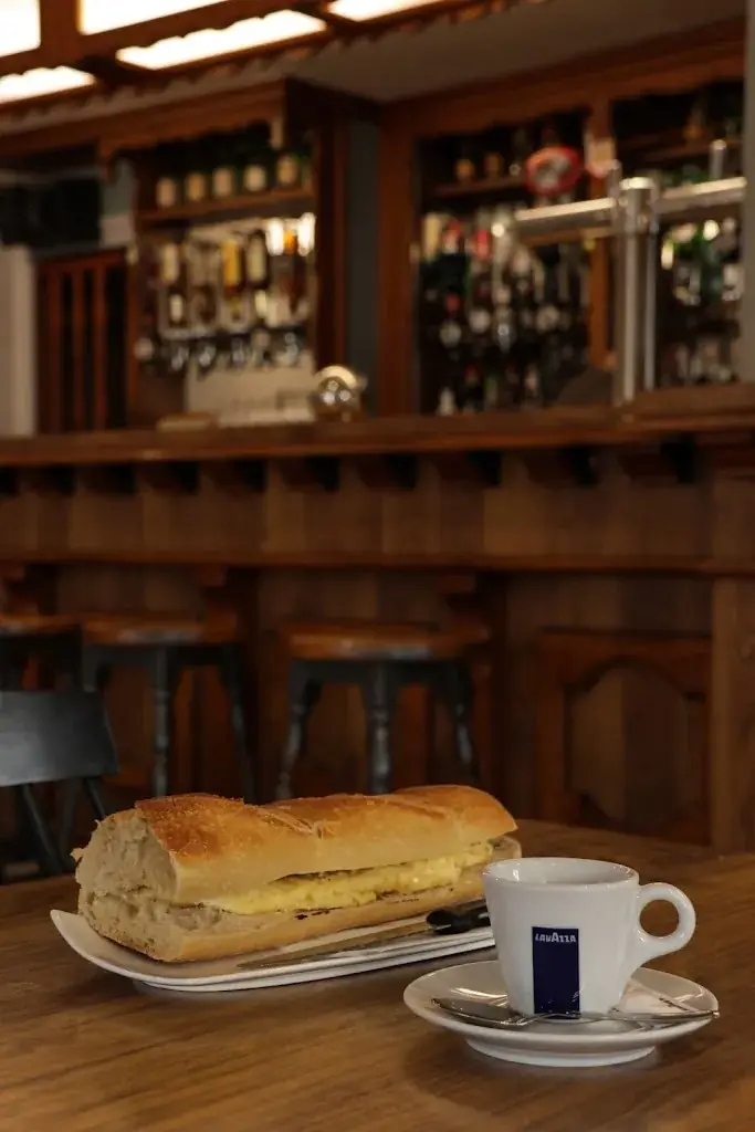 Menu_Café des Sports_Saint-Jean-Pied-de-Port_image_7