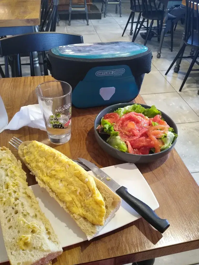 Menu_Café des Sports_Saint-Jean-Pied-de-Port_image_8