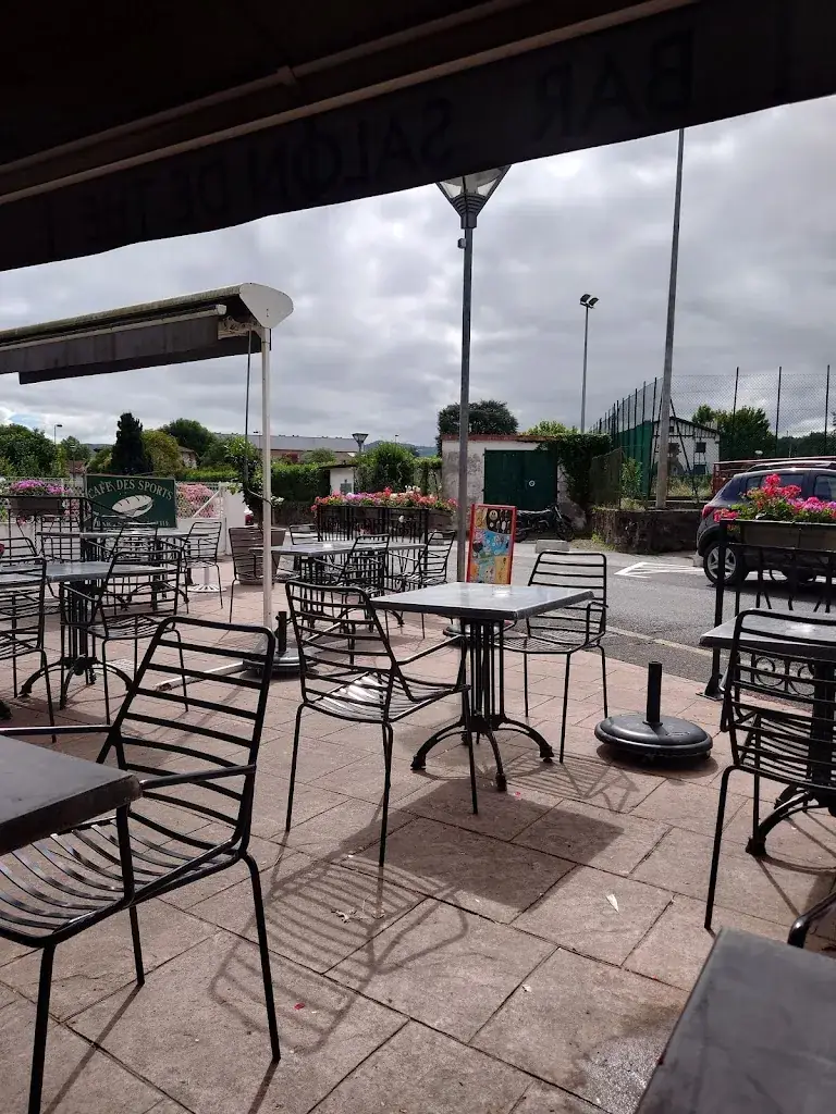 Café des Sports_Saint-Jean-Pied-de-Port_slider_image_1