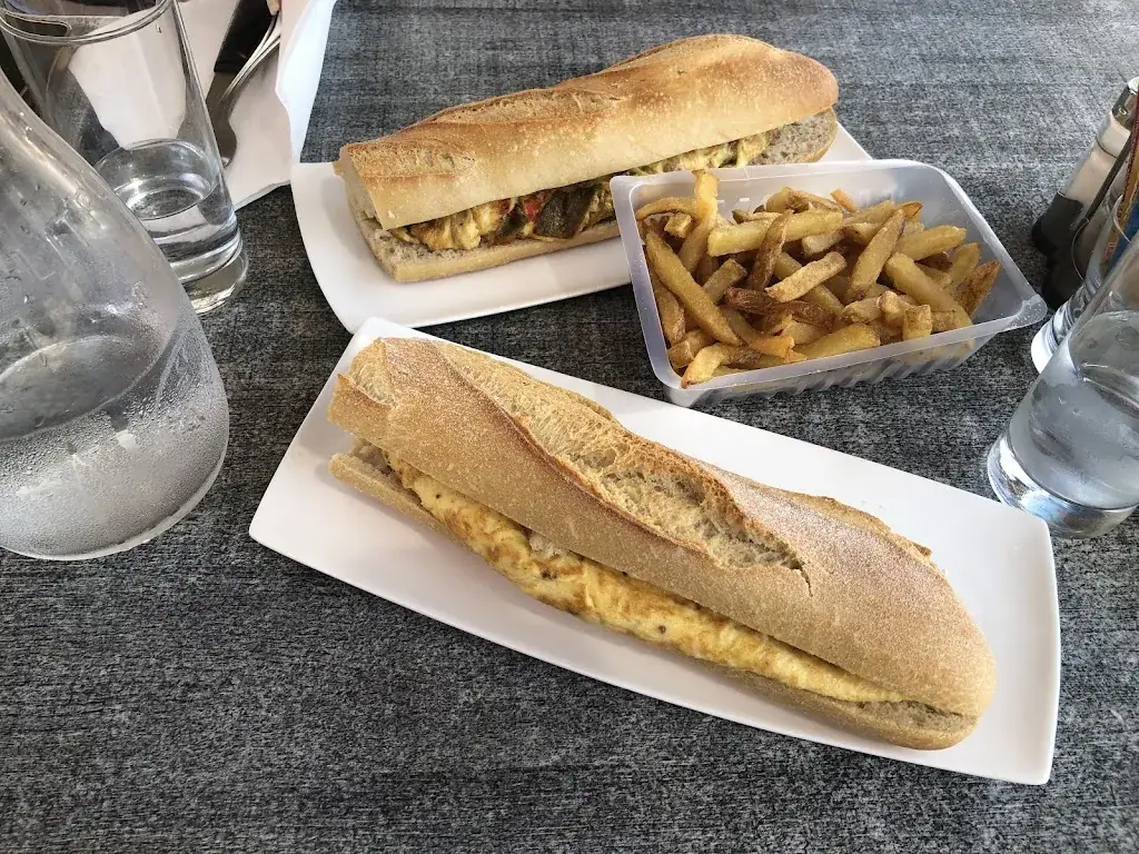 Café des Sports_Saint-Jean-Pied-de-Port_slider_image_2