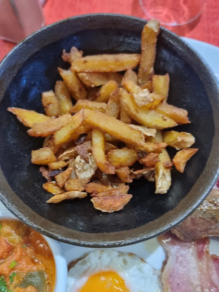 Menu_Anxo Jacques_Saint-Jean-Pied-de-Port_immagine_2