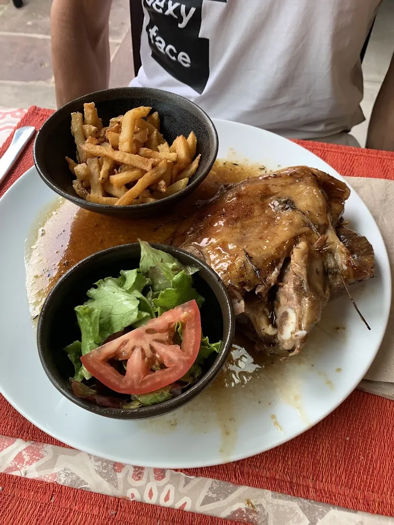 Menu_Anxo Jacques_Saint-Jean-Pied-de-Port_immagine_3