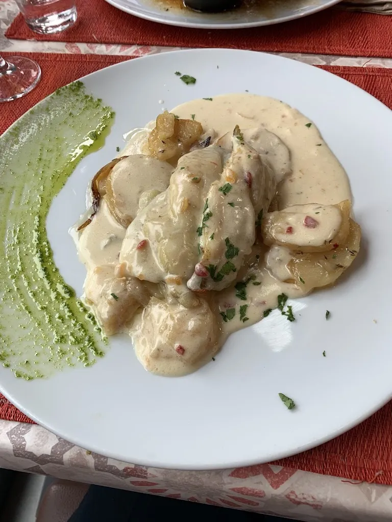 Menu_Anxo Jacques_Saint-Jean-Pied-de-Port_immagine_4