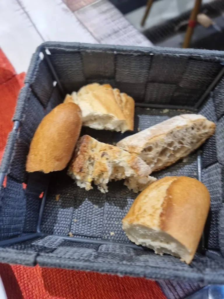 A H_Anxo Jacques_Saint-Jean-Pied-de-Port_recensione