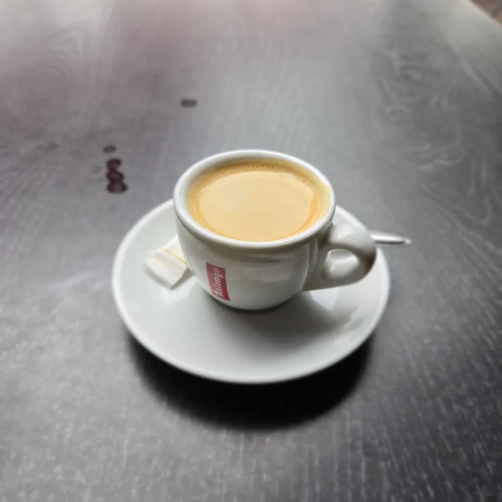 Menu_Café Luis_Saint-Jean-Pied-de-Port_image_2