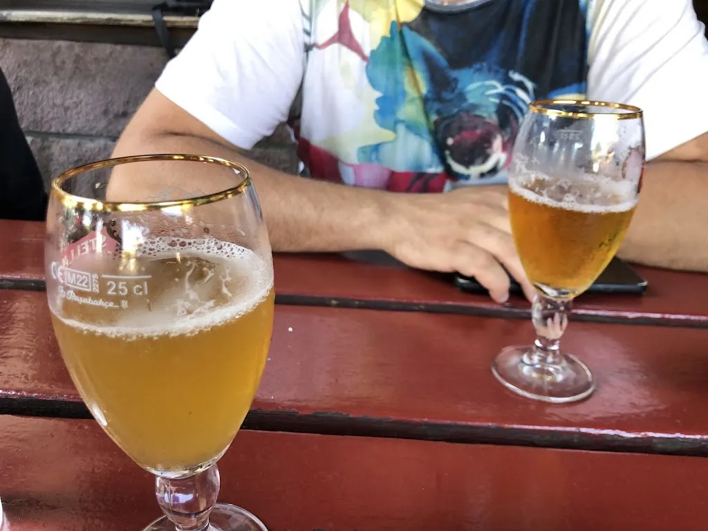 Menu_Café Luis_Saint-Jean-Pied-de-Port_image_4