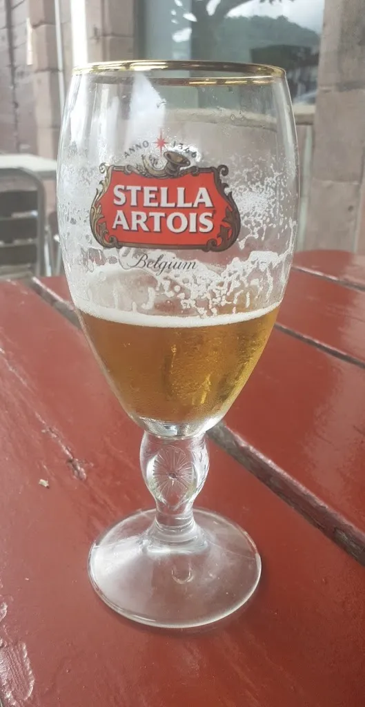 Menu_Café Luis_Saint-Jean-Pied-de-Port_image_5