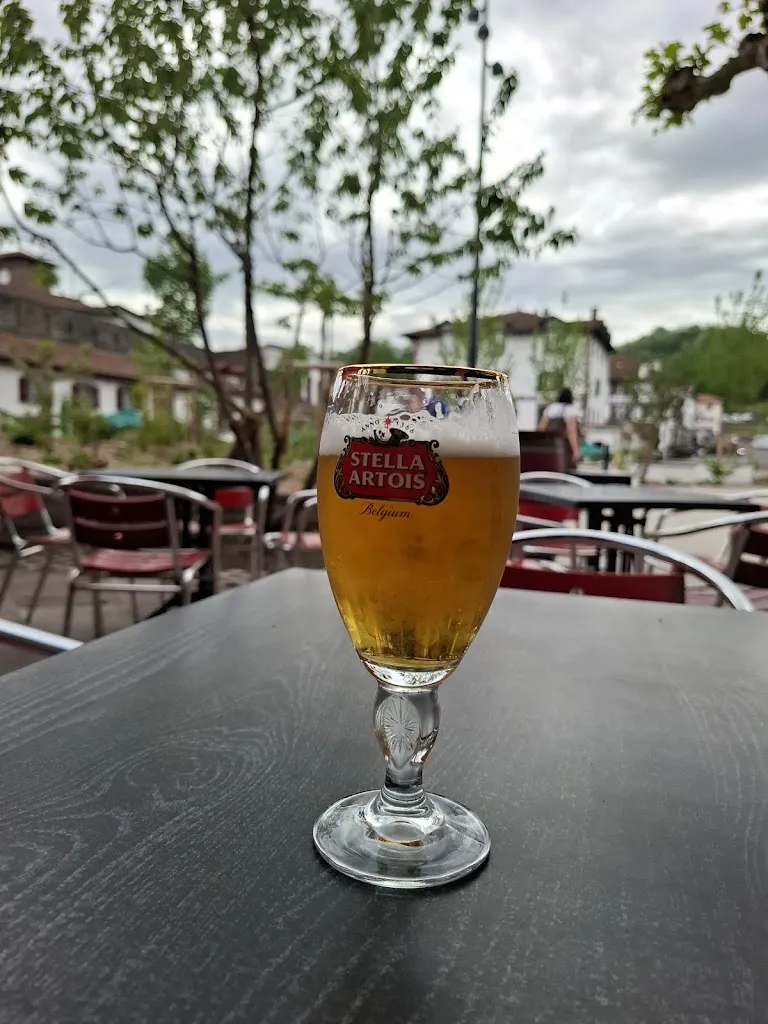 Café Luis_Saint-Jean-Pied-de-Port_slider_image_2