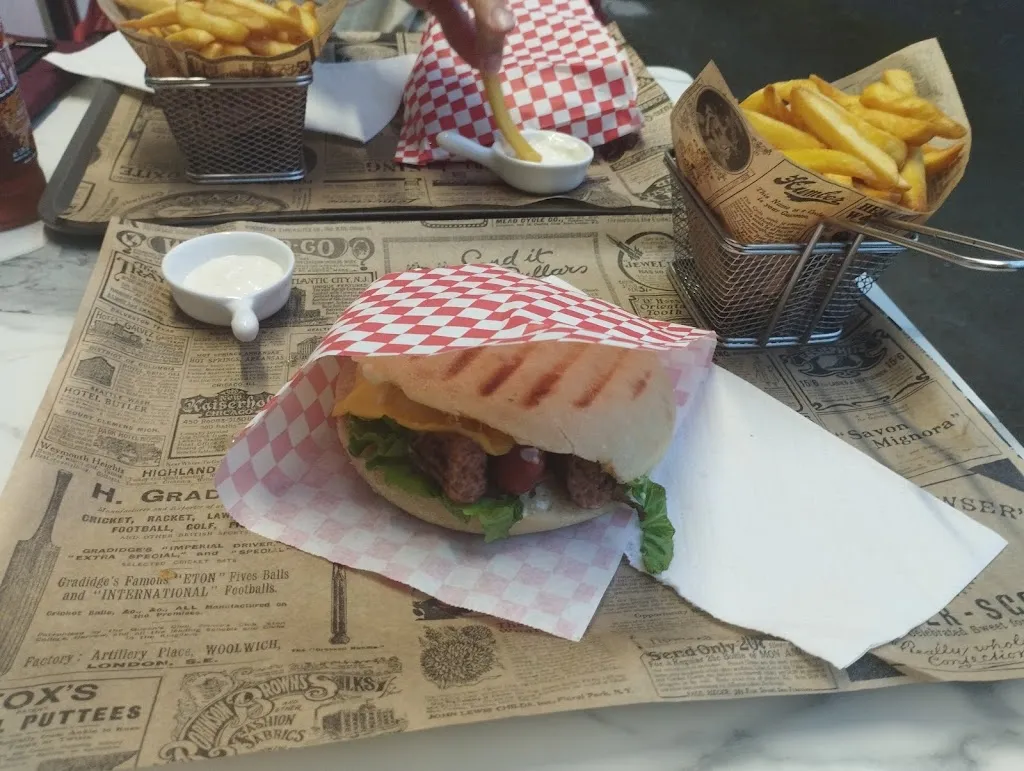 Menu_La Pause Gourmande_Saint-Jean-Pied-de-Port_immagine_5