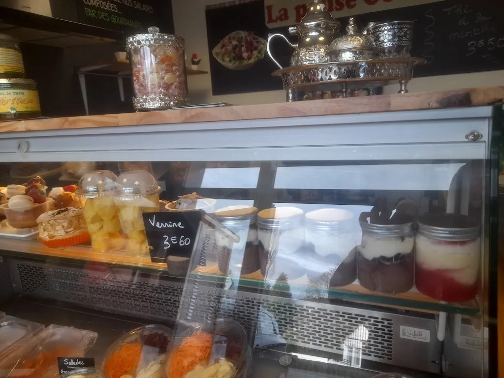 La Pause Gourmande_Saint-Jean-Pied-de-Port_slider_image_1