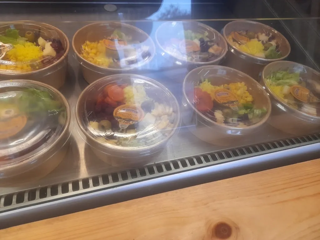 La Pause Gourmande_Saint-Jean-Pied-de-Port_slider_image_2