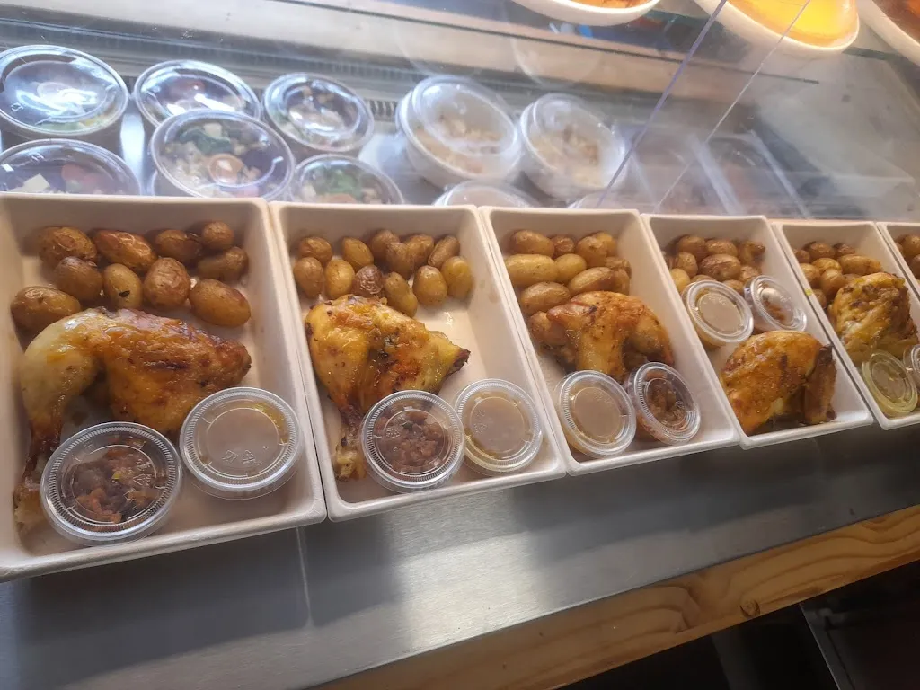 La Pause Gourmande_Saint-Jean-Pied-de-Port_slider_image_3