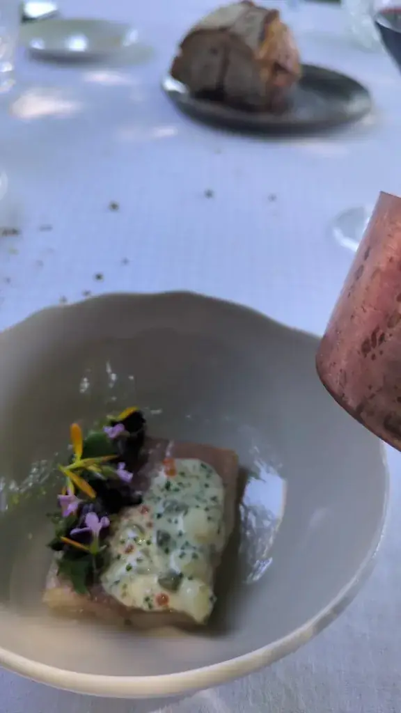 Restaurant Lamartine Lac du Bourget, Proche Aix-les-Bains_Bourdeau_slider_image_2