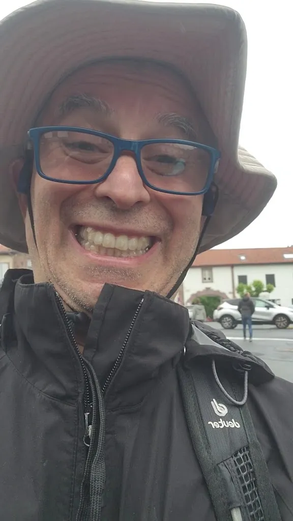 Central Hôtel_Saint-Jean-Pied-de-Port_slider_image_1