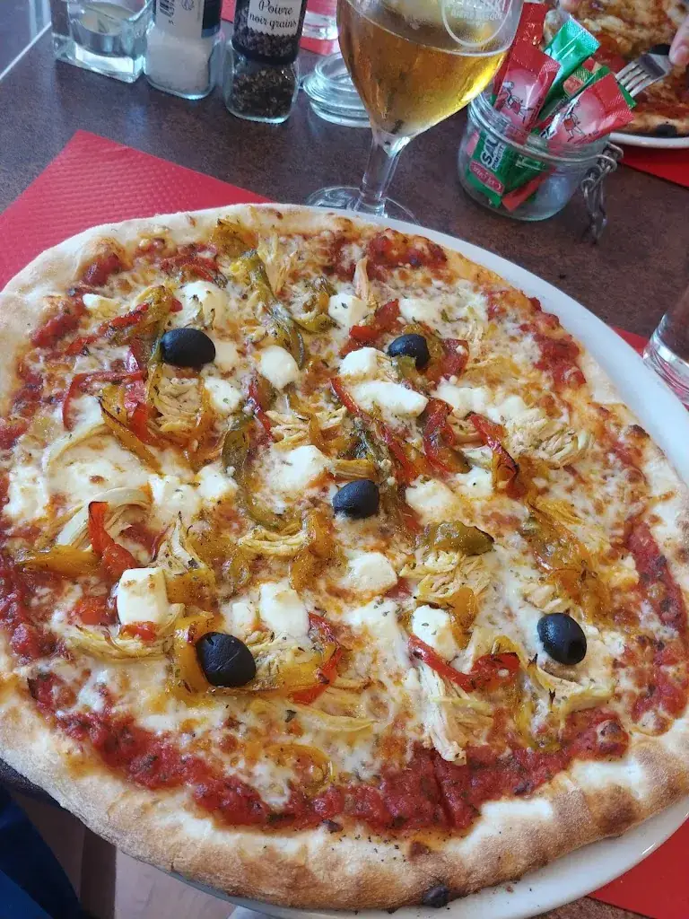 Menu_Pizza K_Saint-Jean-Pied-de-Port_image_5