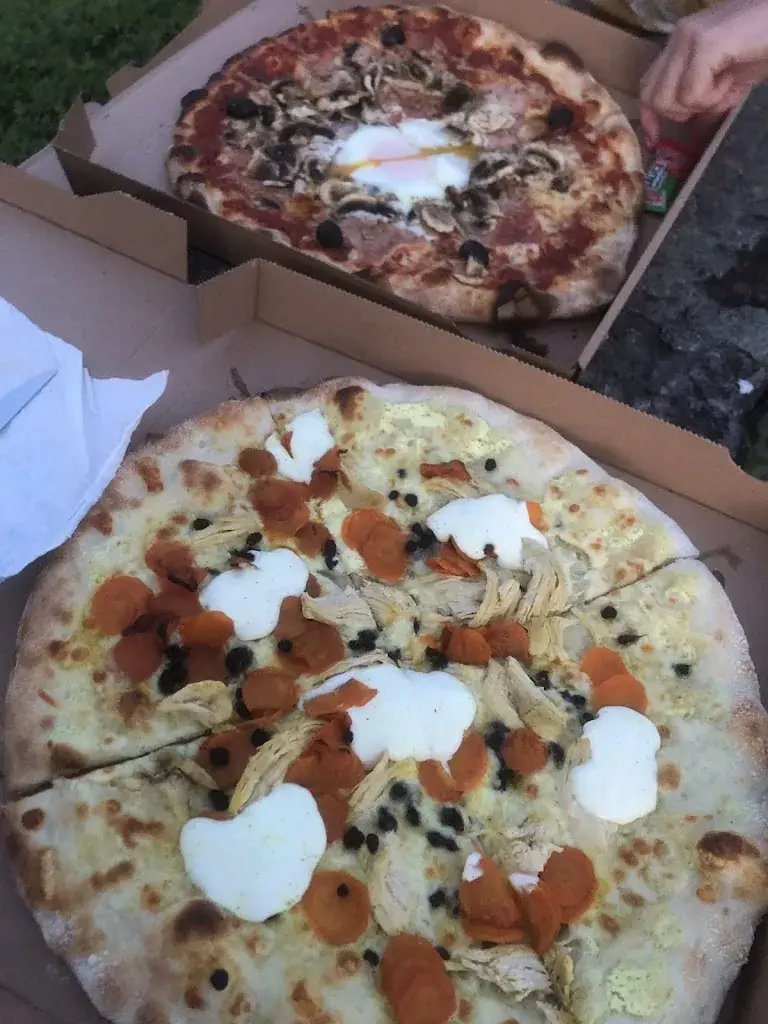 Menu_Pizza K_Saint-Jean-Pied-de-Port_image_6