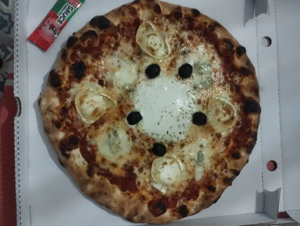 Menu_Pizza K_Saint-Jean-Pied-de-Port_image_9