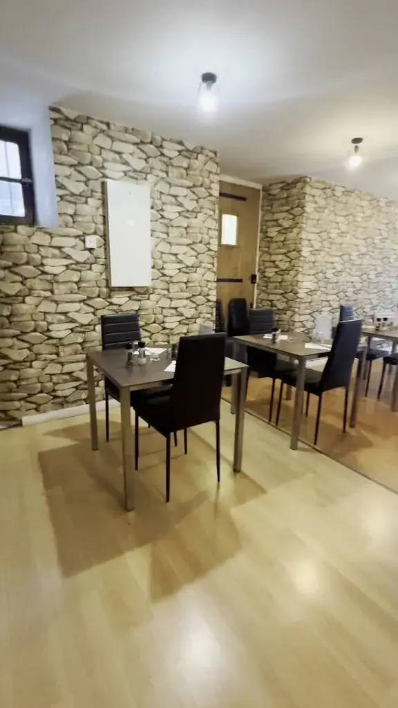 Pizza K_Saint-Jean-Pied-de-Port_slider_image_2