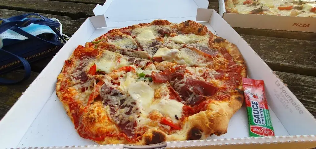 Menu_LA FOURNAISE_Ispoure_image_2