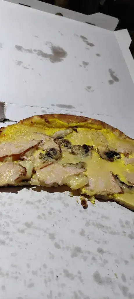 Menu_LA FOURNAISE_Ispoure_image_3