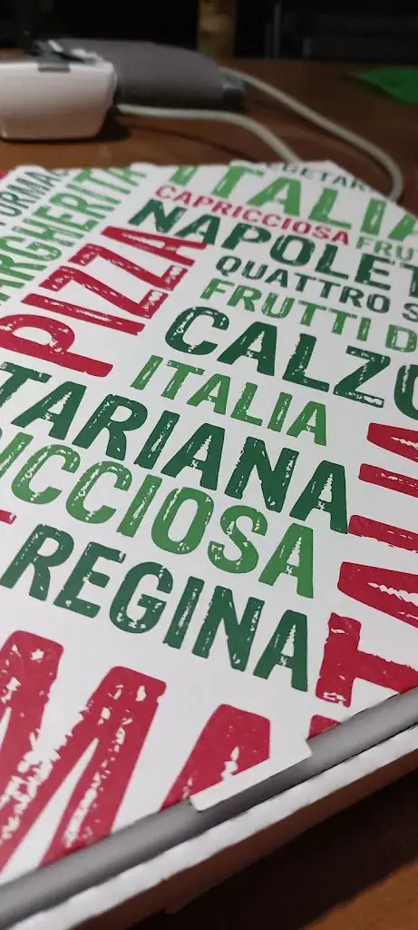 Sofia Belette_LA FOURNAISE_Ispoure_review