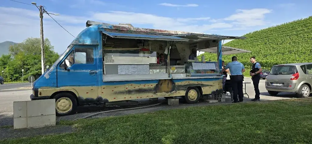 LA FOURNAISE_Ispoure_slider_image_2