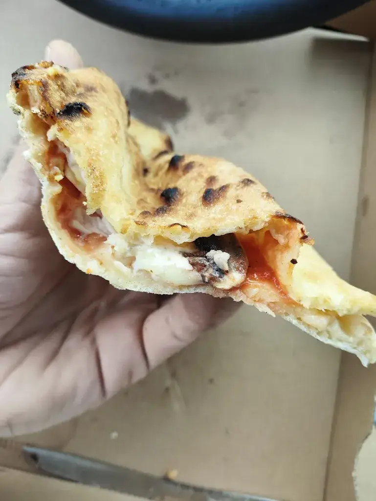 Menu_Damico's - Restaurant italien & Pizza napolitaine à Saint-Jean-Pied-De-Port_Saint-Jean-Pied-de-Port_image_6