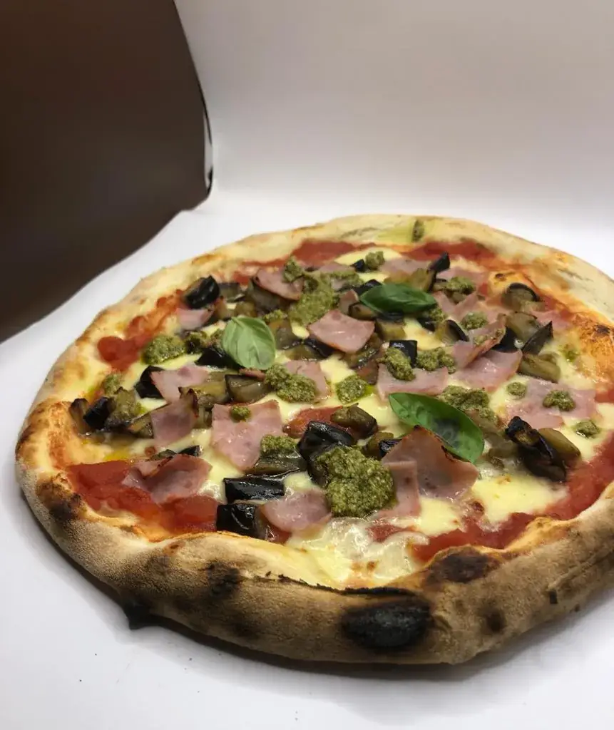 Menu_Damico's - Restaurant italien & Pizza napolitaine à Saint-Jean-Pied-De-Port_Saint-Jean-Pied-de-Port_image_8