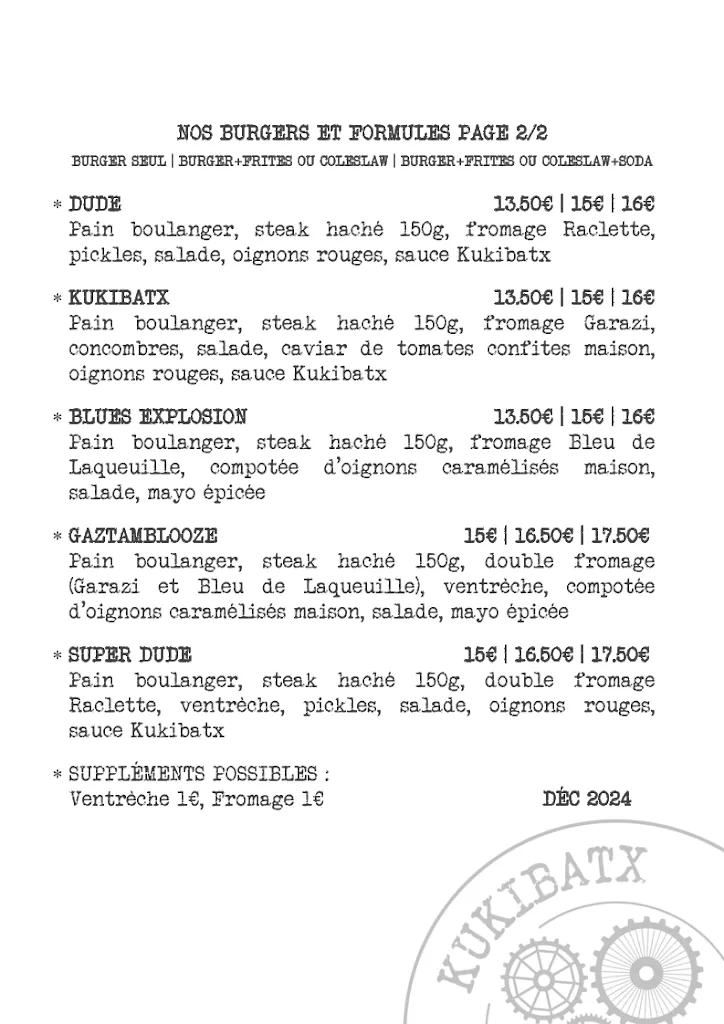 Menu_Kukibatx Kafe_Saint-Jean-Pied-de-Port_image_1