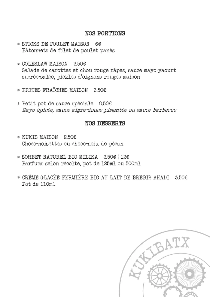 Menu_Kukibatx Kafe_Saint-Jean-Pied-de-Port_image_2