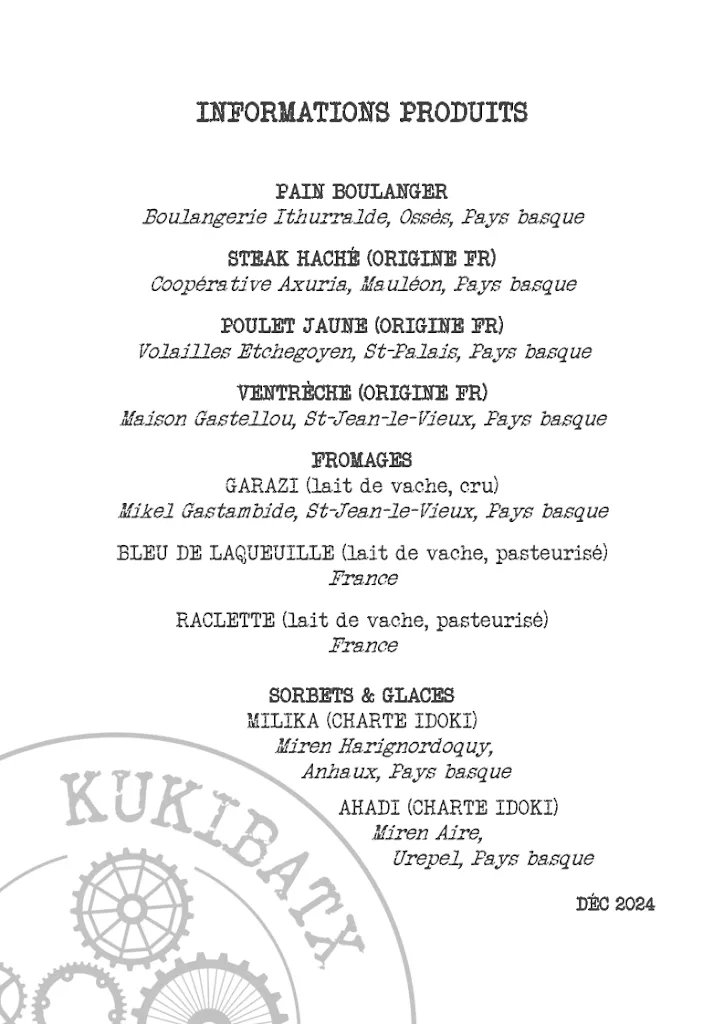 Menu_Kukibatx Kafe_Saint-Jean-Pied-de-Port_image_3