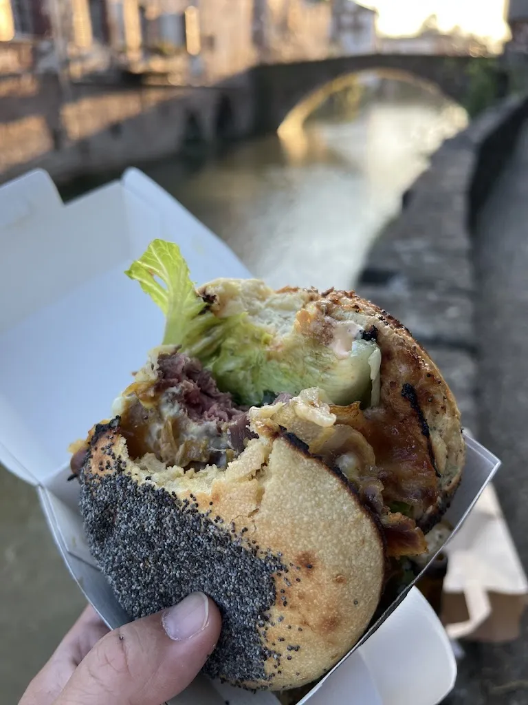 Menu_Kukibatx Kafe_Saint-Jean-Pied-de-Port_image_6