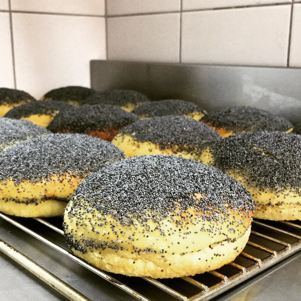 Menu_Kukibatx Kafe_Saint-Jean-Pied-de-Port_image_7