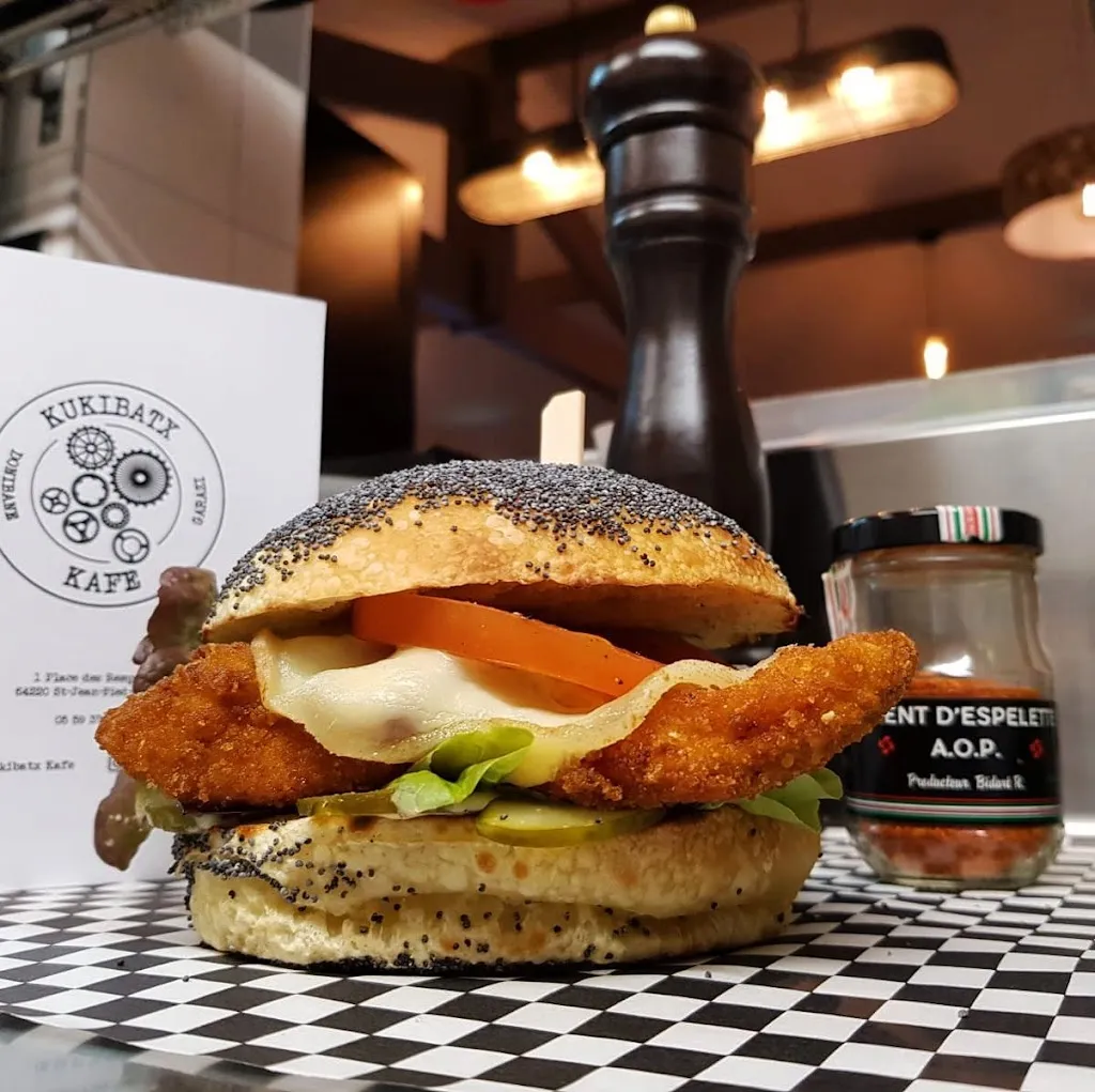 Menu_Kukibatx Kafe_Saint-Jean-Pied-de-Port_image_9