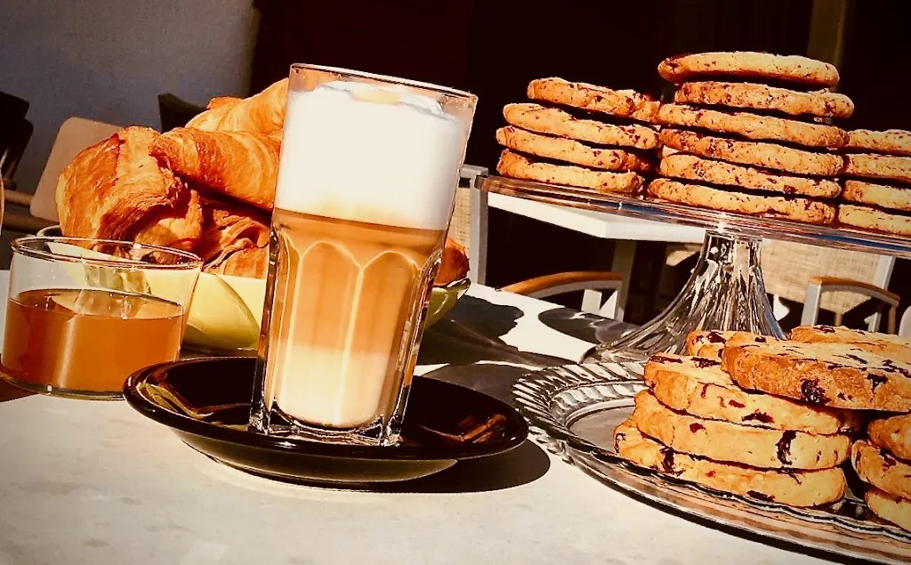 Kukibatx Kafe_Saint-Jean-Pied-de-Port_slider_image_3