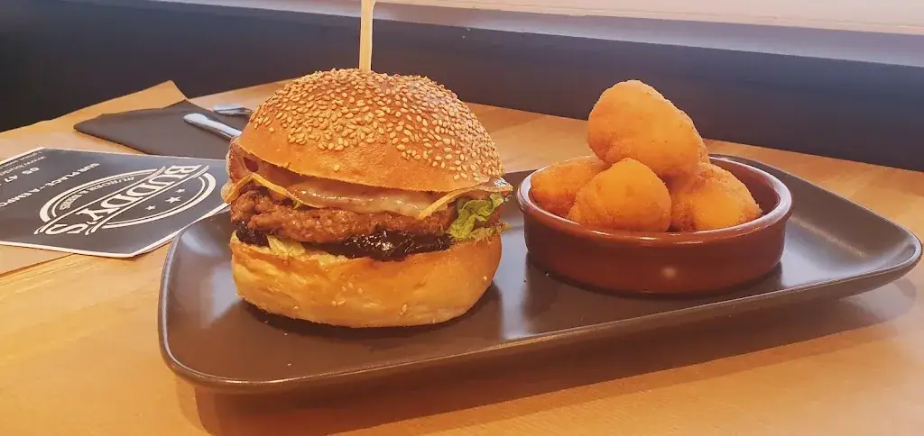 Menu_BUDDY'S_Saint-Martin-de-Seignanx_image_4