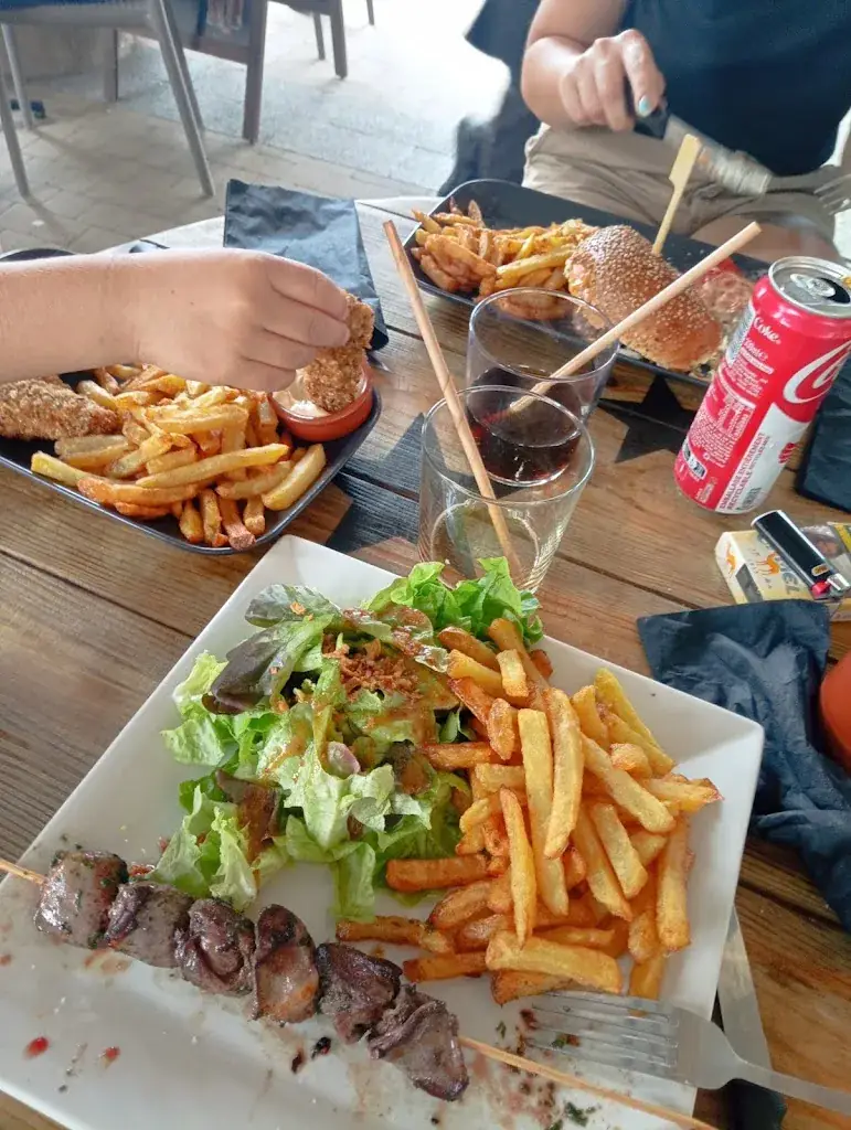 Menu_BUDDY'S_Saint-Martin-de-Seignanx_image_5