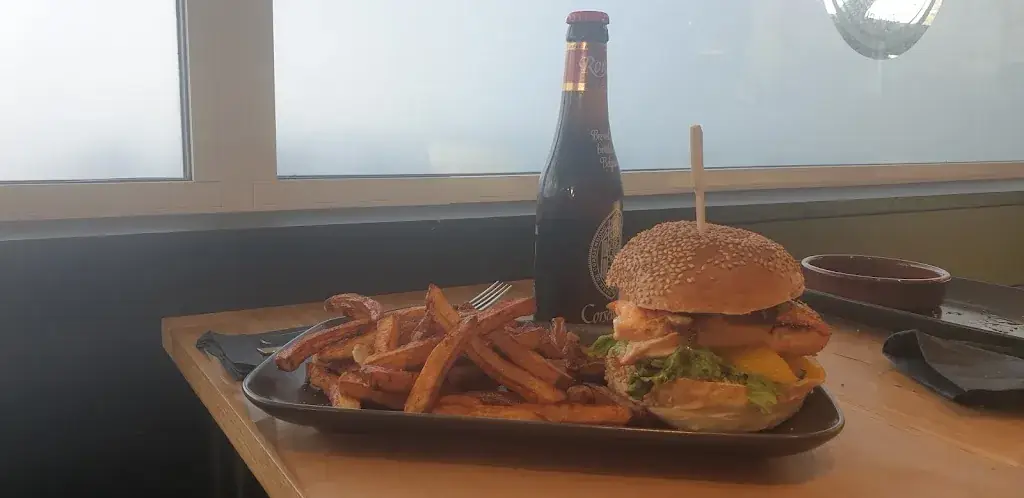 Menu_BUDDY'S_Saint-Martin-de-Seignanx_image_6