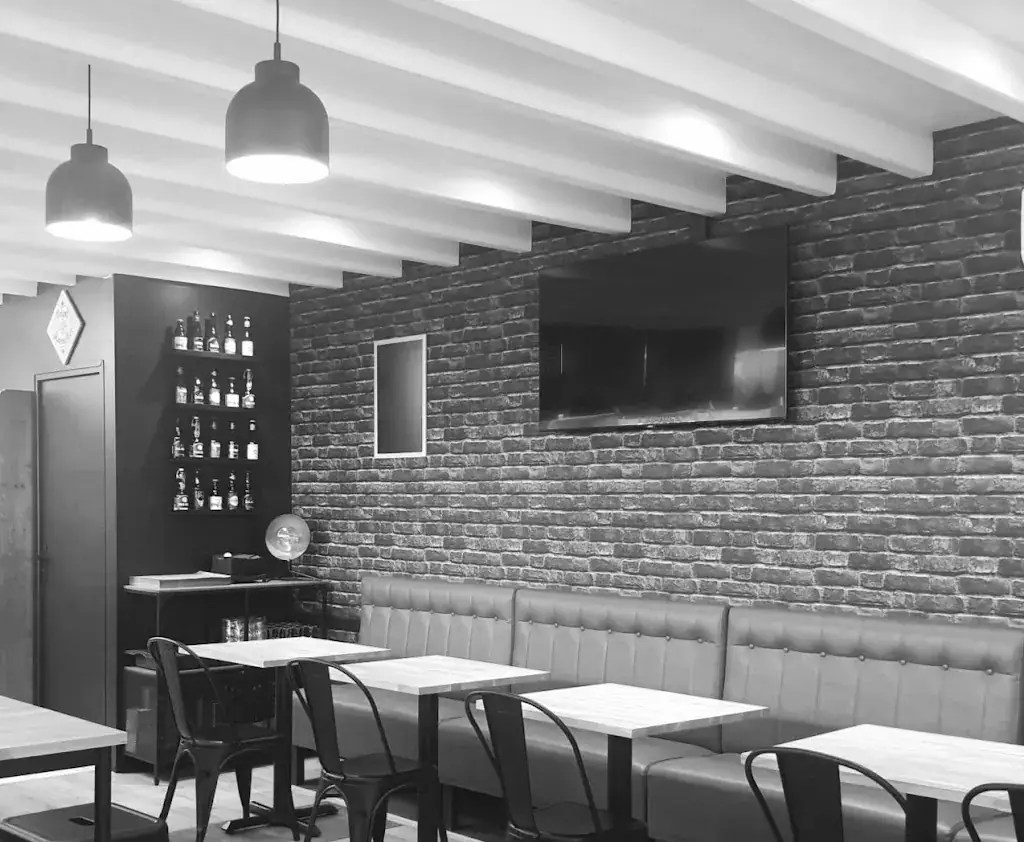 BUDDY'S_Saint-Martin-de-Seignanx_slider_image_2