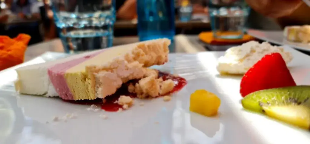 Menu_La Brasserie Du Lac_Bourget-du-Lac_image_7