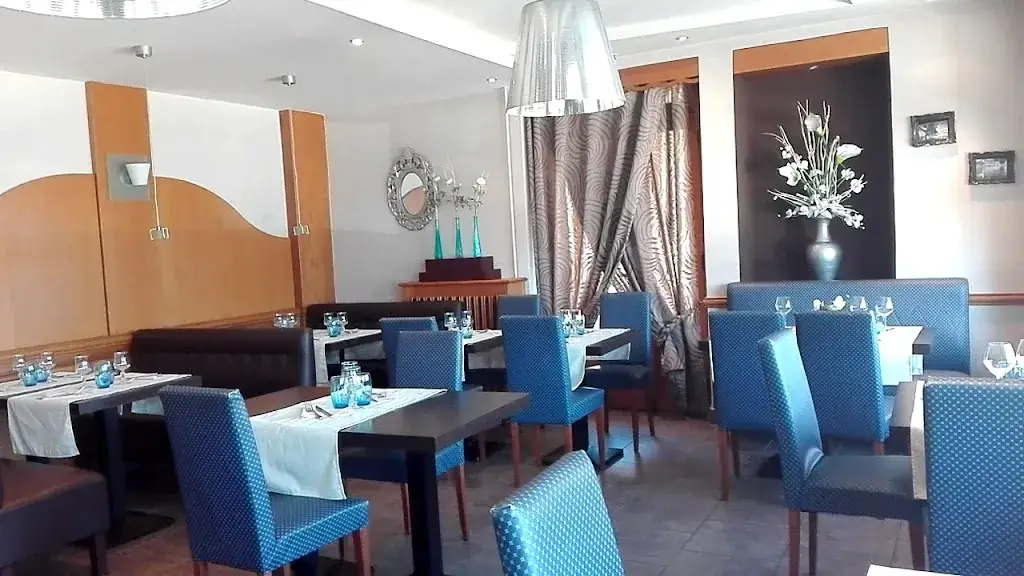 La Brasserie Du Lac_Bourget-du-Lac_slider_image_2