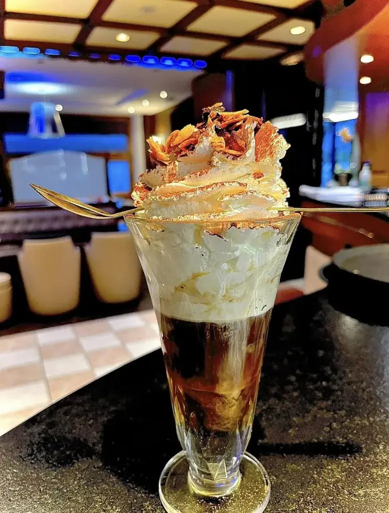 La Brasserie Du Lac_Bourget-du-Lac_slider_image_3