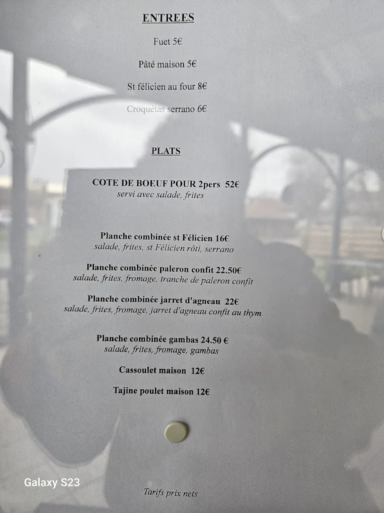 Menu_SAVA cuisiner_Saint-Martin-de-Hinx_image_1