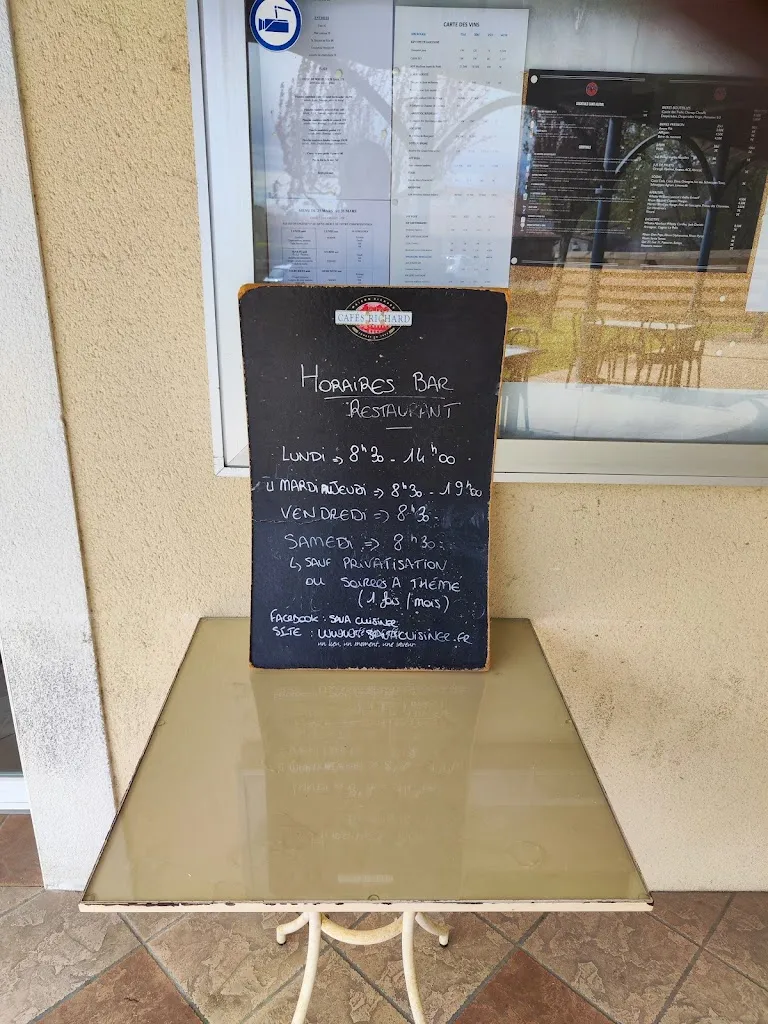 Menu_SAVA cuisiner_Saint-Martin-de-Hinx_image_2