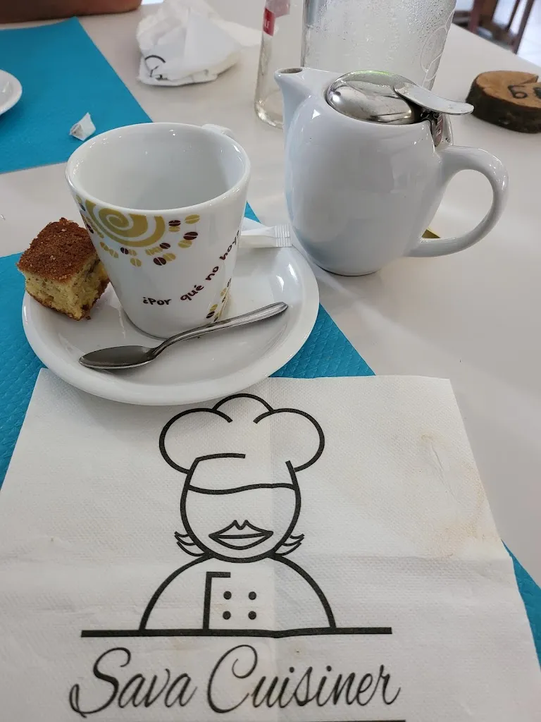 Menu_SAVA cuisiner_Saint-Martin-de-Hinx_image_3